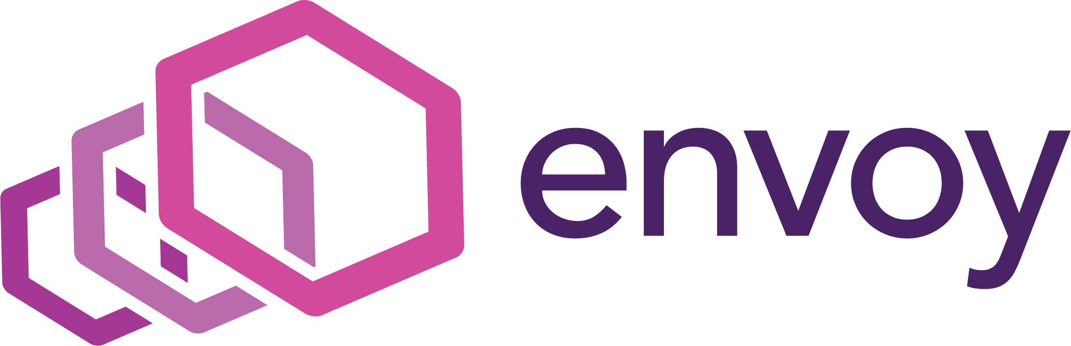 Eenvoy 中文参考文档