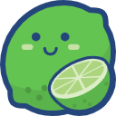 Lime Nuget