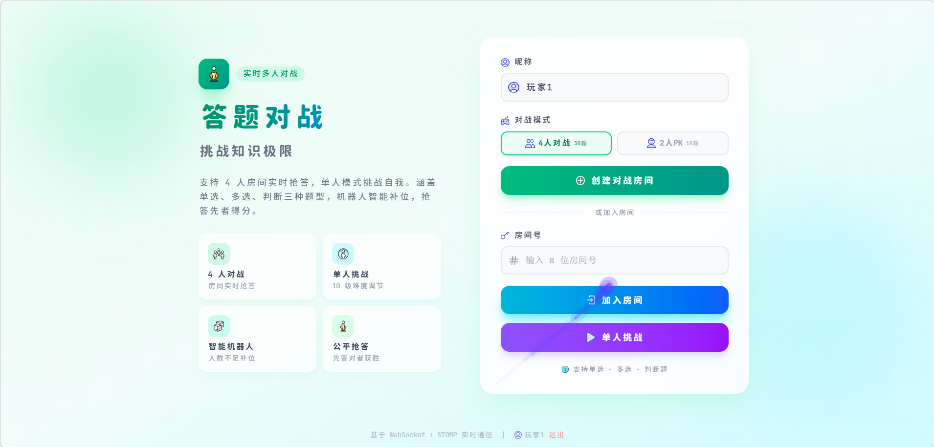 示例图