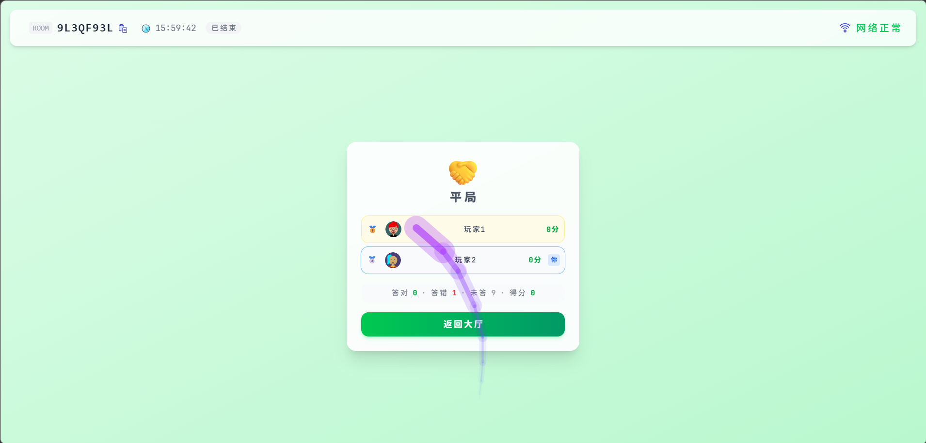 示例图